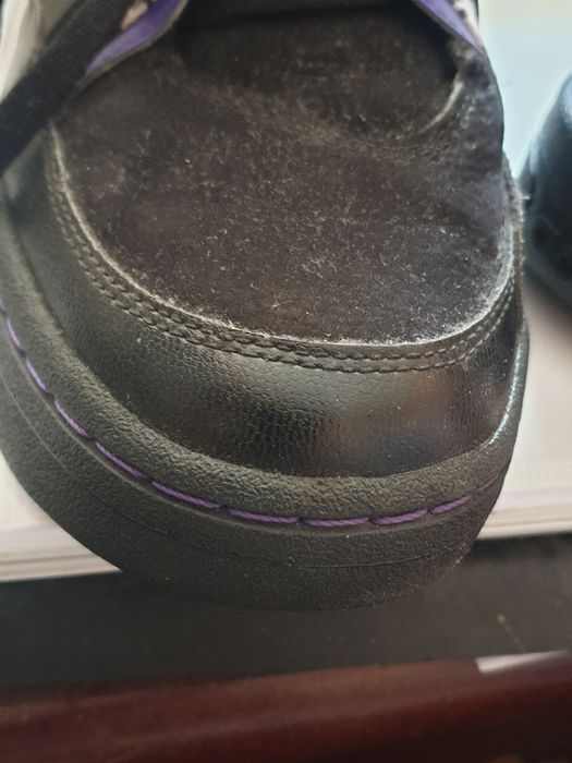 Adidas Motombo 55 номер 44