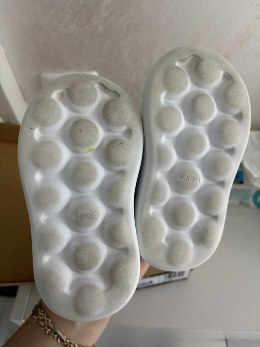 Оригинални обувки за дете Адидас Марвил