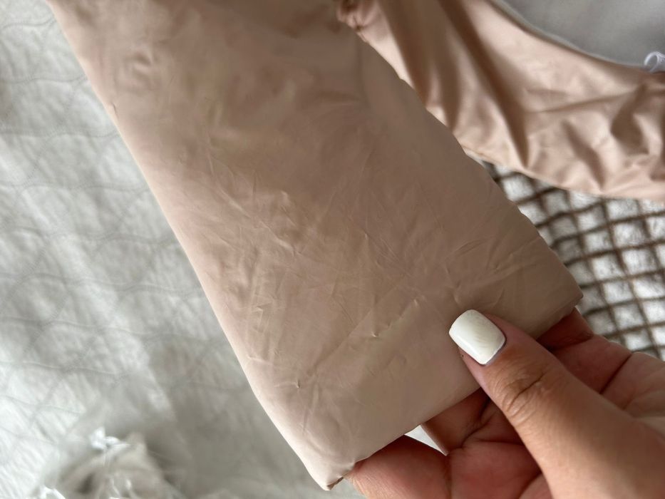 Продам детскую одежду