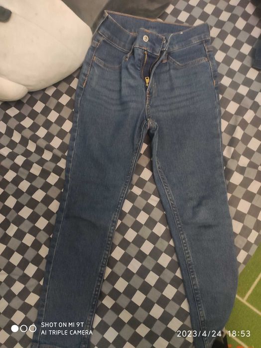 Одежда для мальчиков