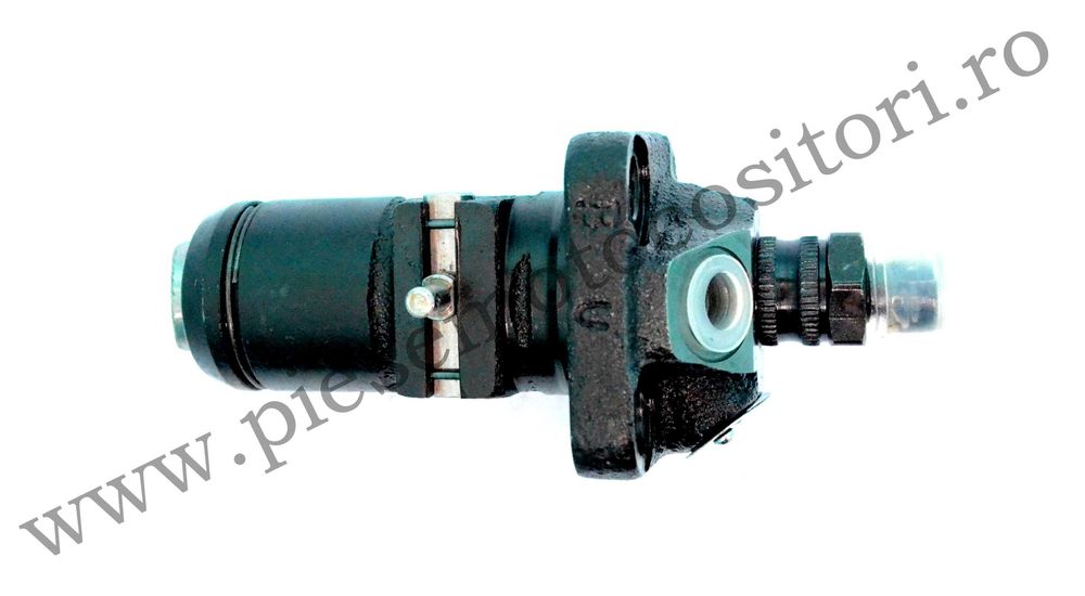 Pompa injectie Lombardini LDA450-3LD510-4LD820 – FIN033JP