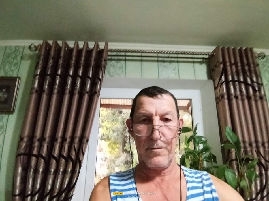 1:2:3:4:5:6:7:8:9:10:11:12:13:14:15:16:резьбомеры м-60