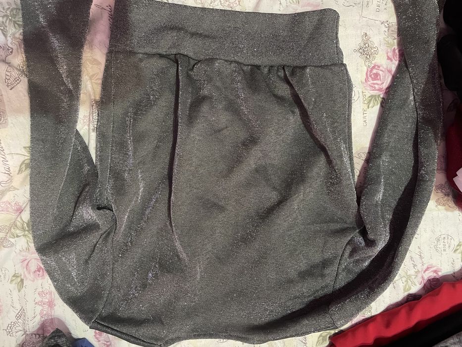 Блуза, ХС размер