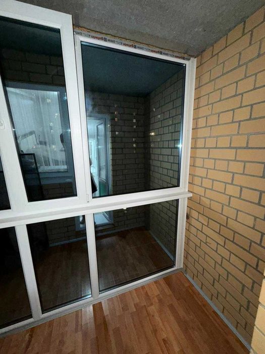 Продам 3 ком. квартиру в элитном доме