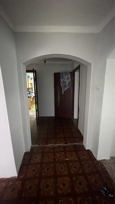 Продам дом! Ремонт средний