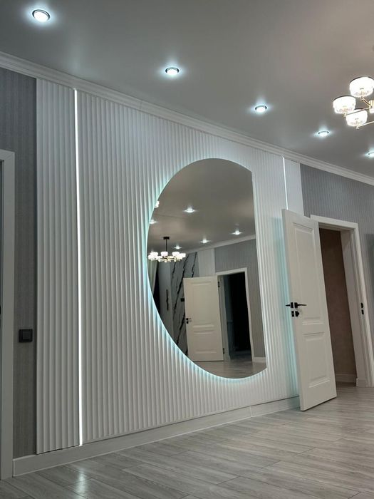 Мебель на заказ...