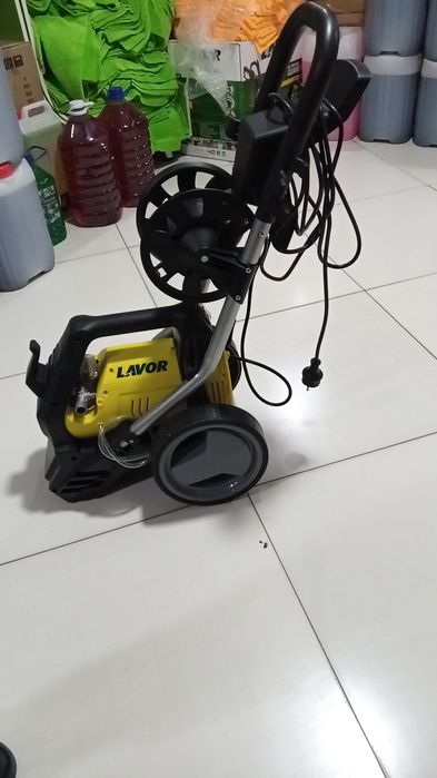 домашний профессиональный качер 1 год гарантии  обратиться по номеру