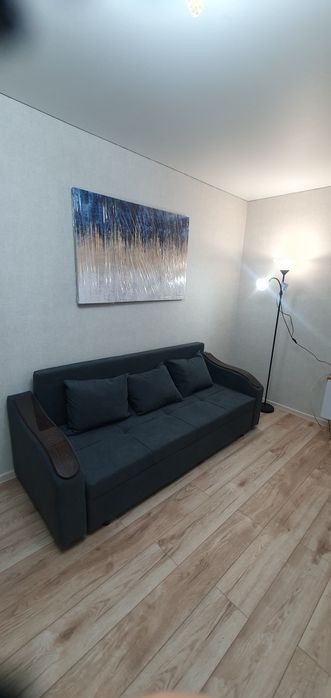 Сдам кв в центре