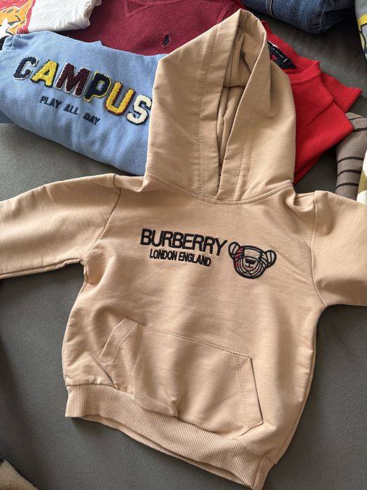 Дрехи и обувки за момче 92-96,24-25 Zara,Ralph,Primigi,Tommy Hilfiger