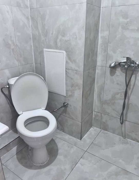 Продава се Едностаен апартамент в к.к. Слънчев бряг - 30 кв.м за 22 €/кв.м - Снимка #2