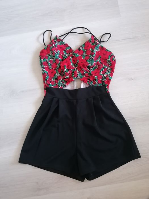 Рокли и блузи за жени