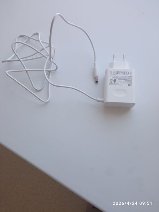 Продам wi fi срочно