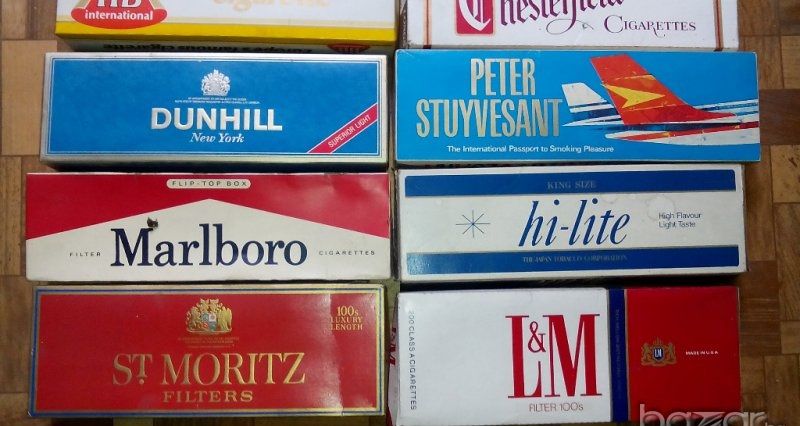 Стари Ножици-Шефилд,SHEFFIELD и др