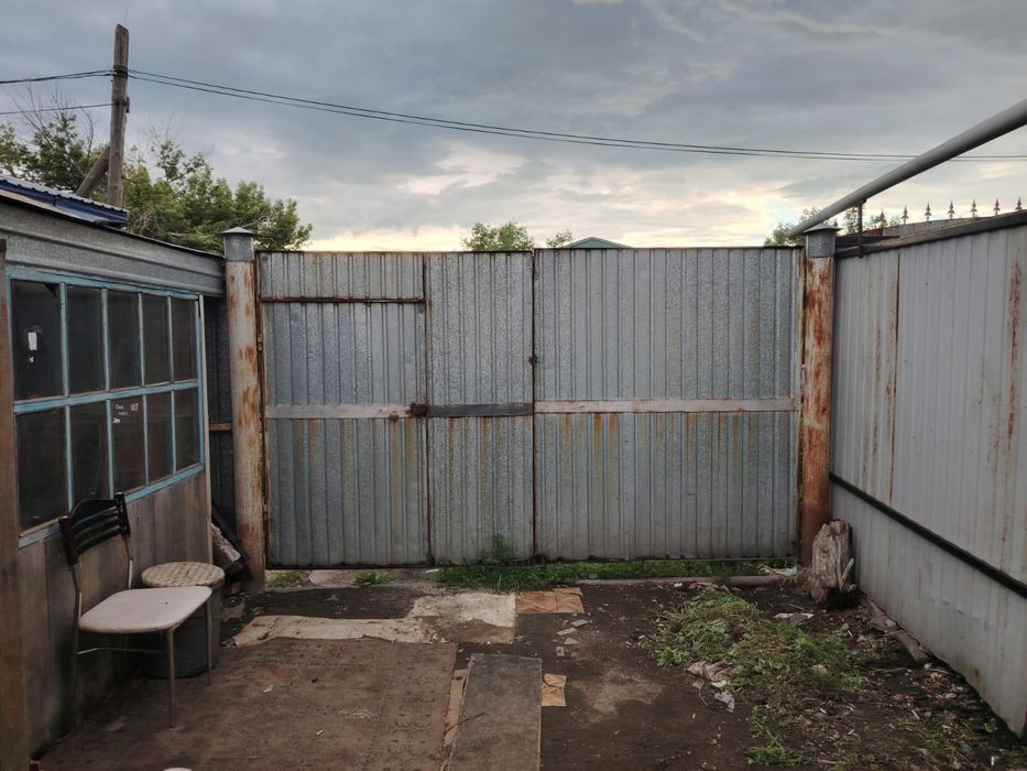 Продам дом р -он  старая Швейка