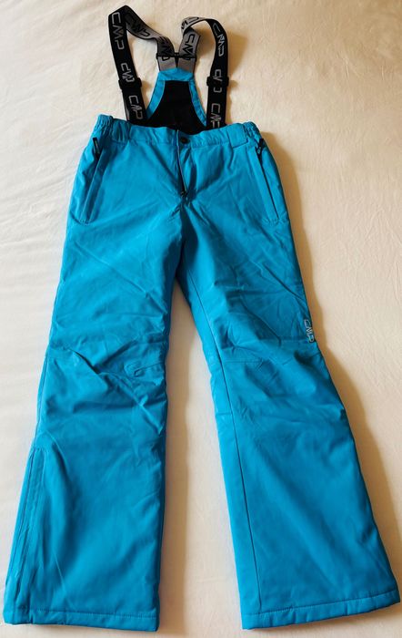 Детски ски екип CMP