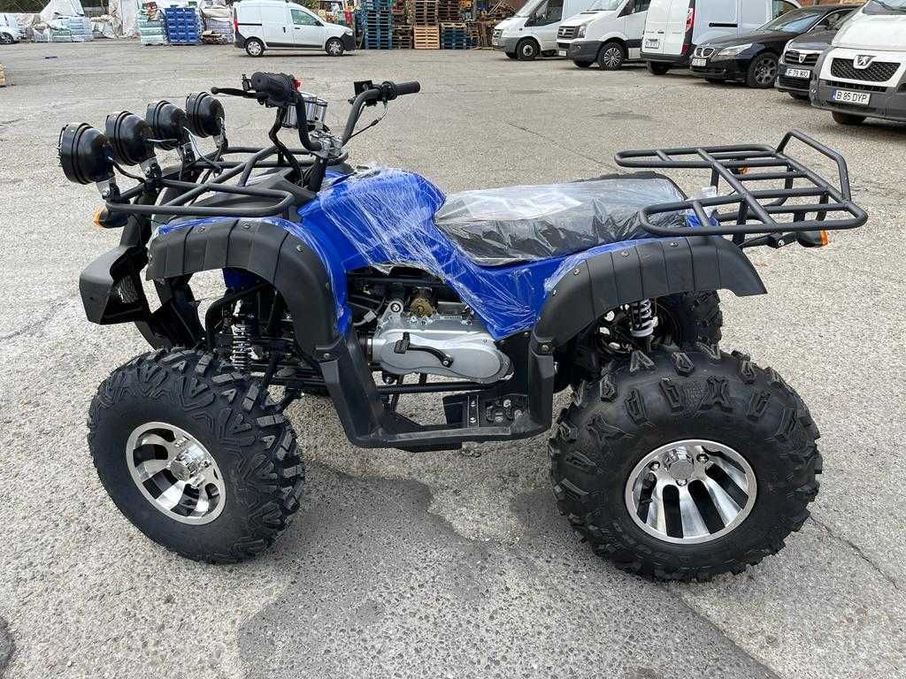 Atv store olx 250cc