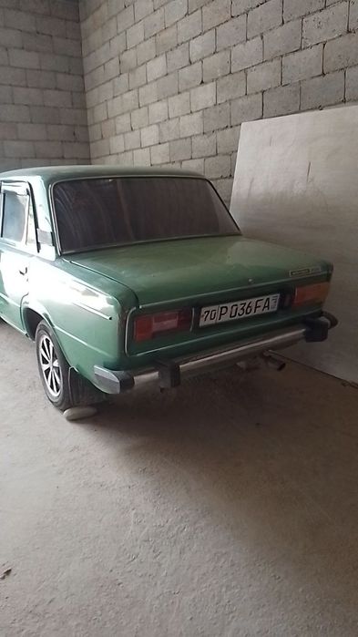 Jugule 06 pirapan  bolon