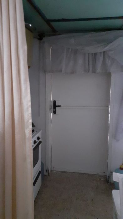 Мурат дача летний