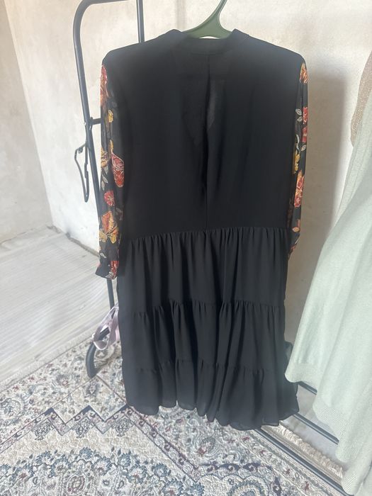 Платье, койлек ,