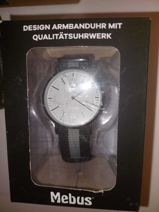 Ceas nou de barbat TRANSPORT GRATUIT