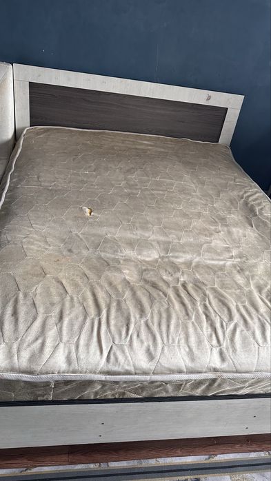 Продам 2 кровати срочно