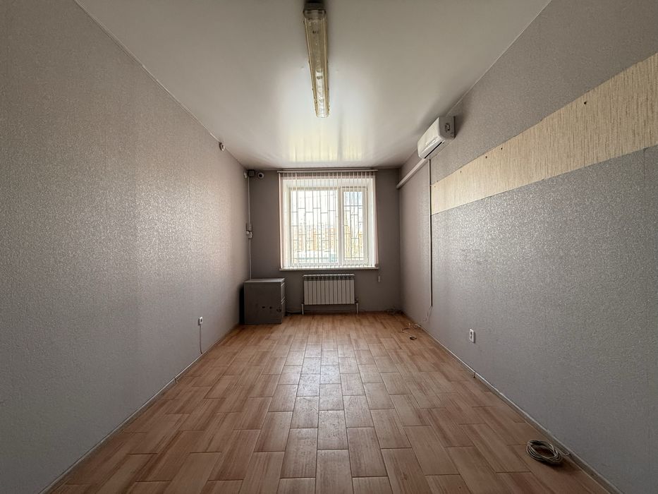 1 ком.кв. в мкр.Алтын Арман