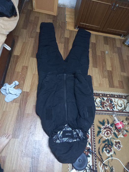 Кыстык форма терма