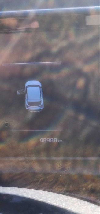 Продается KIA SELTOS Prestige (3-позиция) | 2023 г. | 22 500 $