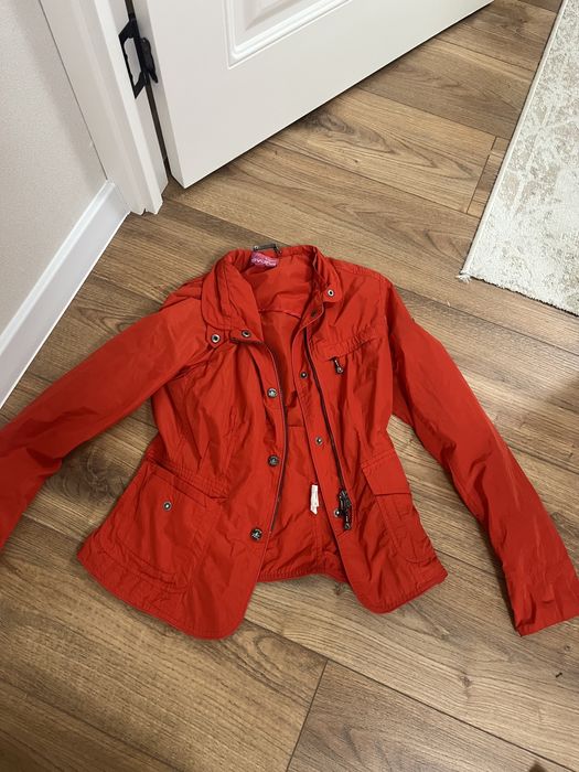 Отдам Все за 5000