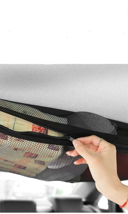 Сетка москитная на радиатор .