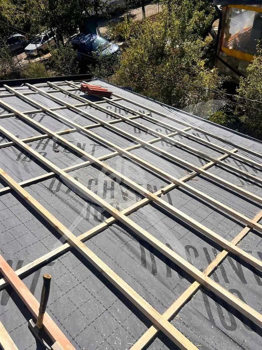 Продава се Къща в с. Желява, Област София-град - 50 кв.м за 801 €/кв.м - Снимка #4