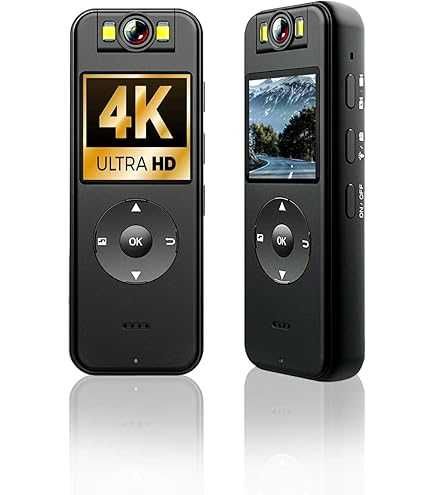 WiFi Мини боди камера Full HD mini bodi kamera body +Диктофон Diktafon