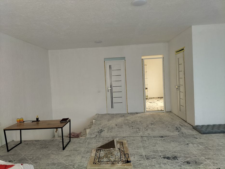 Продам срочно, Коттедж. Srochno kotej sotiladi.