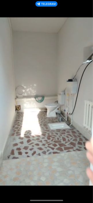 Продается дом.