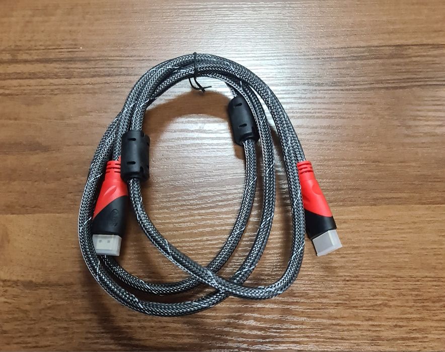 Кабель шнур HDMI