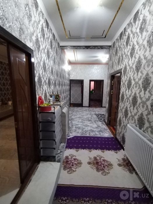 2.3 sotixli katej sotiladi