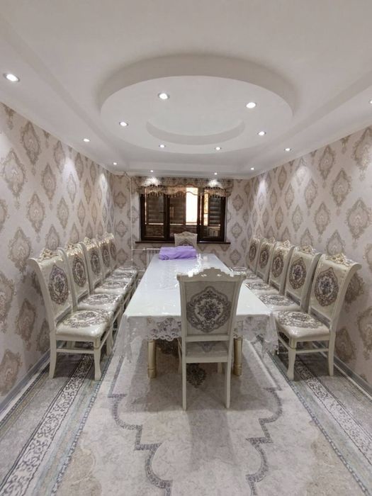 Срочно 2х 8микрарайоне сдаётся