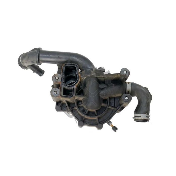 Водна помпа Mercedes-Benz E-Class 2009-2016 ID: 133457