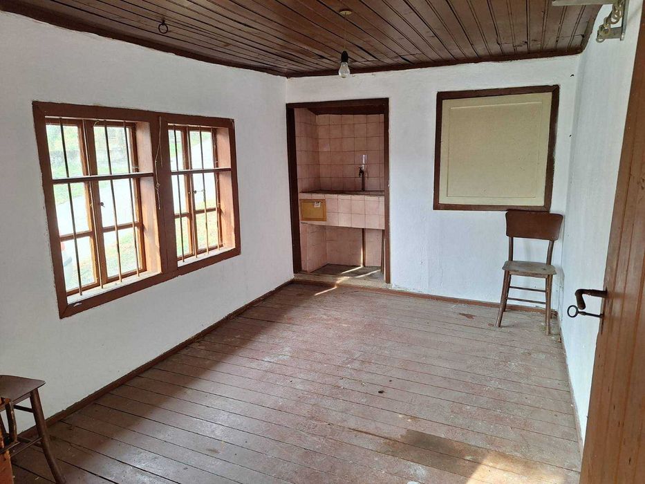 Продава се Къща в с. Малини, Област Габрово - 112 кв.м за 319 €/кв.м - Снимка #4