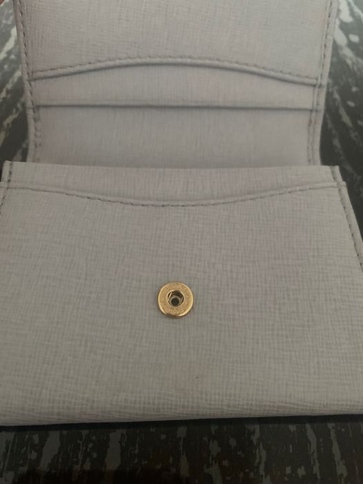 Дамско портмоне Furla Glenda