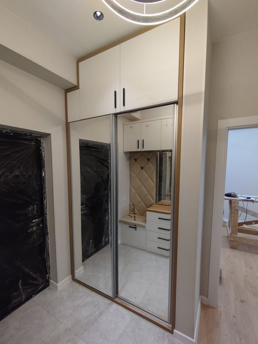 Мебел на заказ - mebel na zakaz