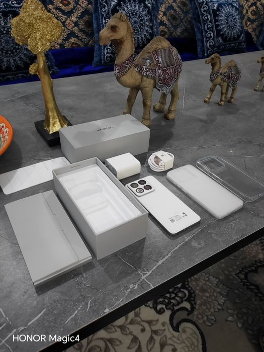 Meizu 22 Noviy model Snepderogon 8gen 4s