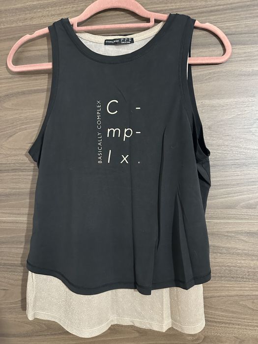 Спортен потник  nike