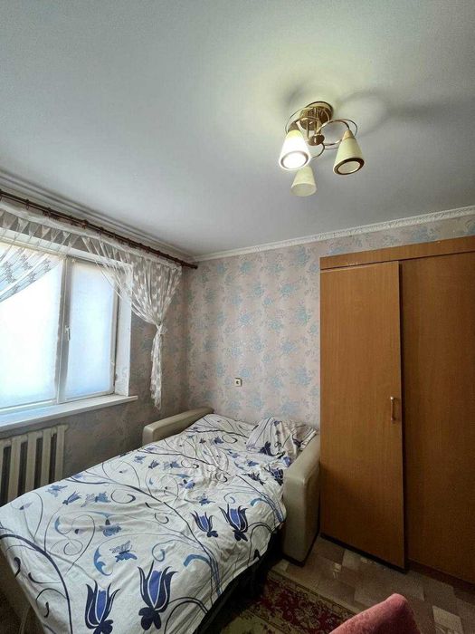 2 ка на 101 за 16 млн
