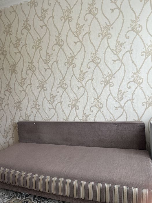 Гостиный диван раскладушка