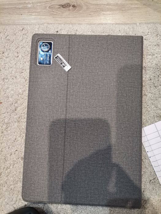 Таблет с Android с клавиатура, 16(8+8) GB RAM 128GB ROM 1TB 10-инча 5G