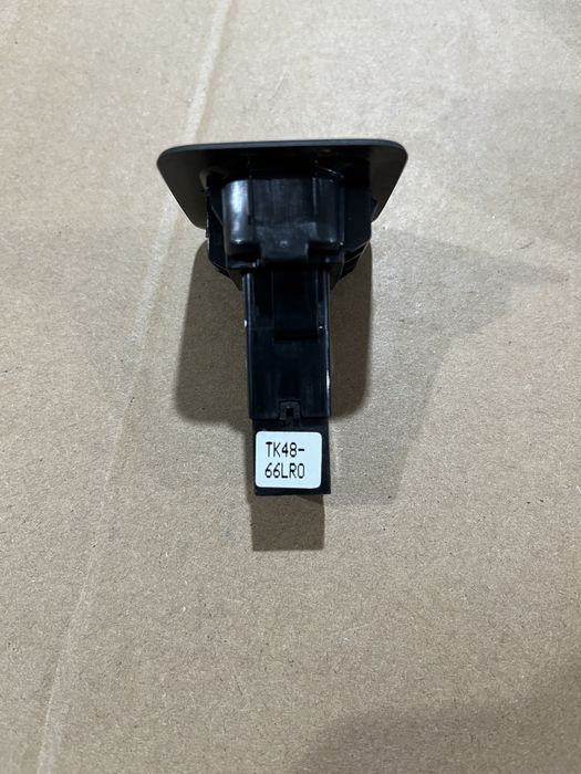 Camera marsarier / Mers inapoi / Buton inchidere haion Mazda CX-5