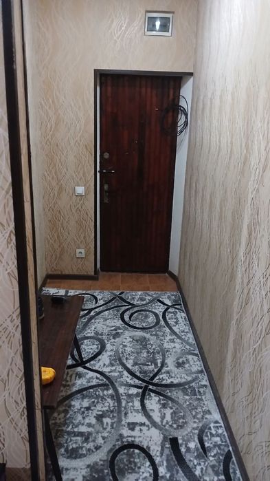 yangi kvartira 2 xonali