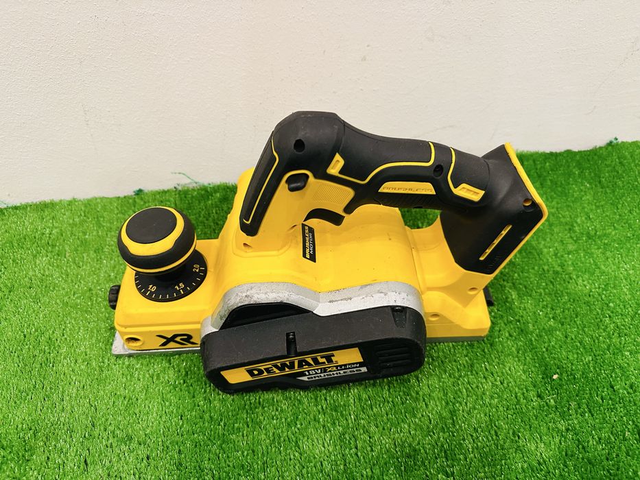 Rindea Dewalt DCP580