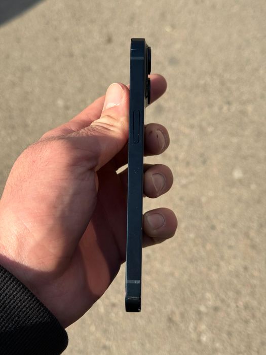 Айфон 14 128гб 82 емкость